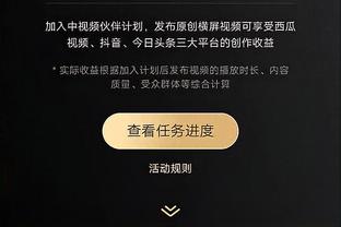 必威手机平台官网下载app