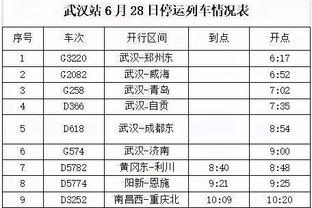 亚亚图雷：战热刺时曼城需提防比苏马，他让我想起了费尔南迪尼奥